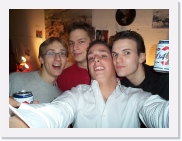 Jean Stan Cedric Erik * 611 x 458 * (52KB)